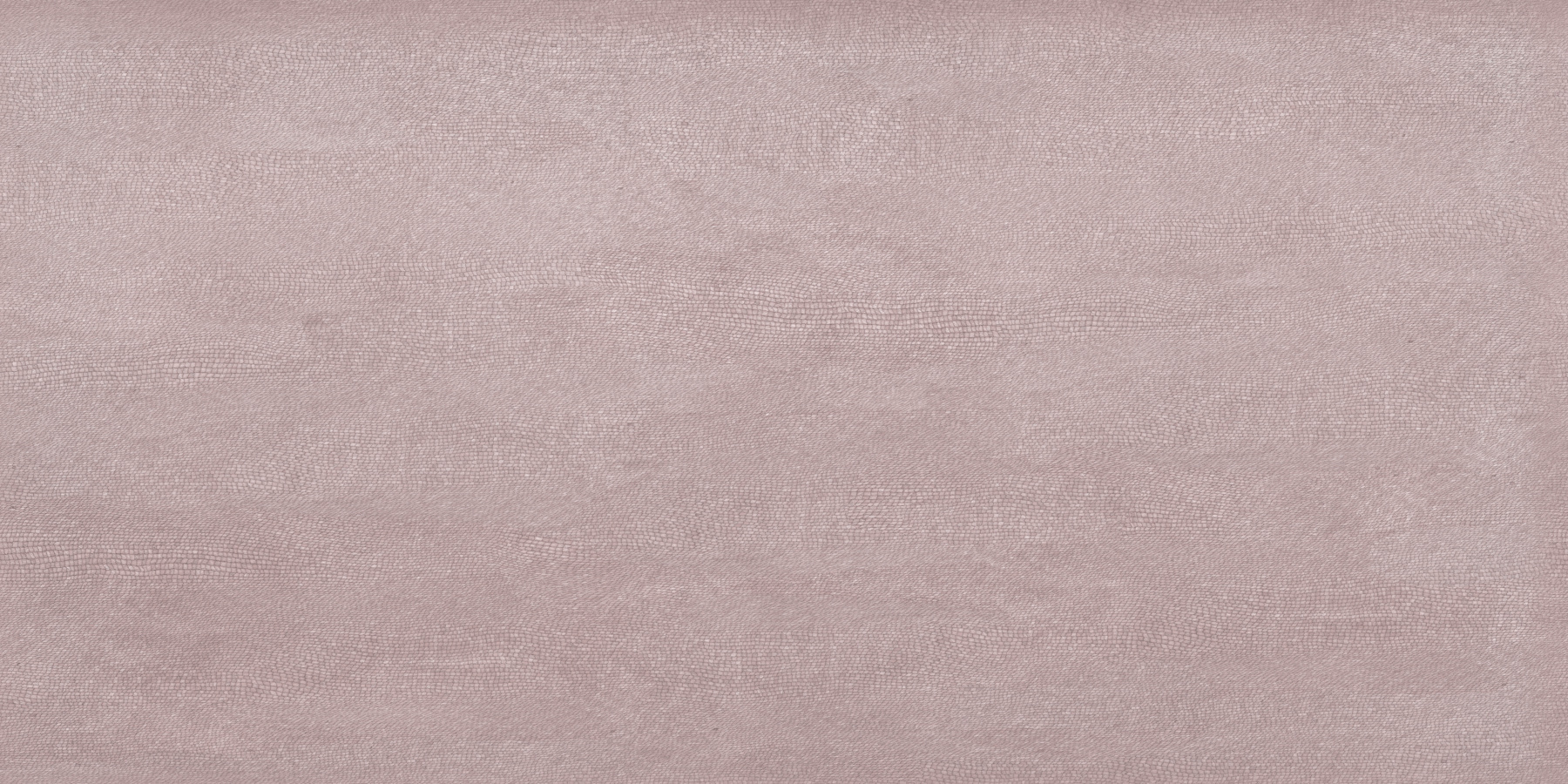 blush-taustakuvio