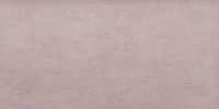 Blush Linen Texture tapet