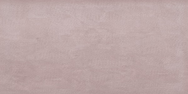 Blush Linen Texture