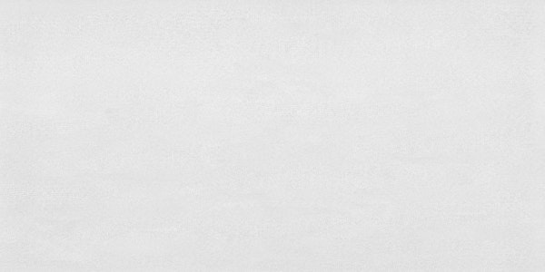 Light Linen Texture