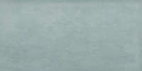 Minimal Woven Fabric Background tapet