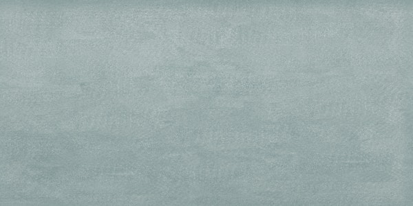 Minimal Woven Fabric Background