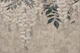 Hanging Wisteria Garden Mist