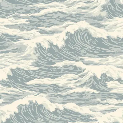 Mønster