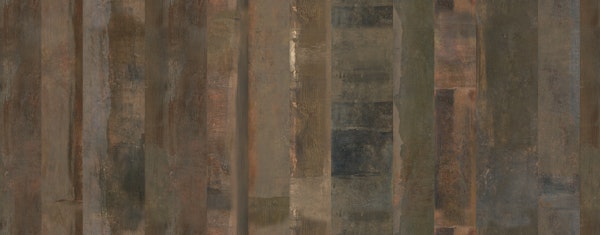 Rustic Abstract Wood