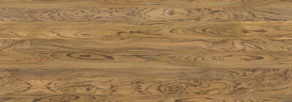 Warm Oak Wood Grain