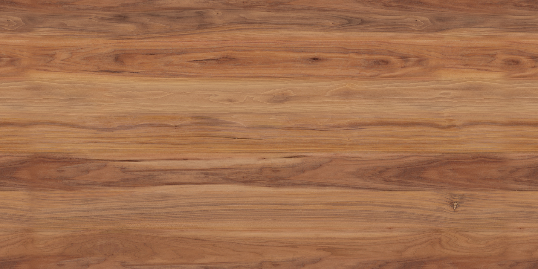 woodtexture