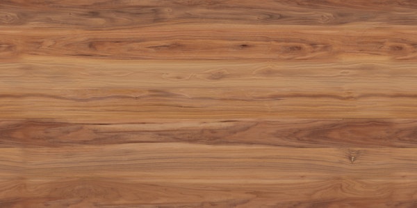 Natural Teak Wood Planks
