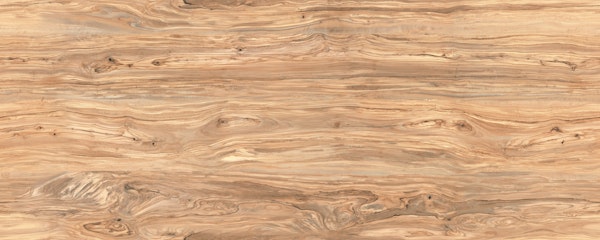 Scandinavian Wood Grain