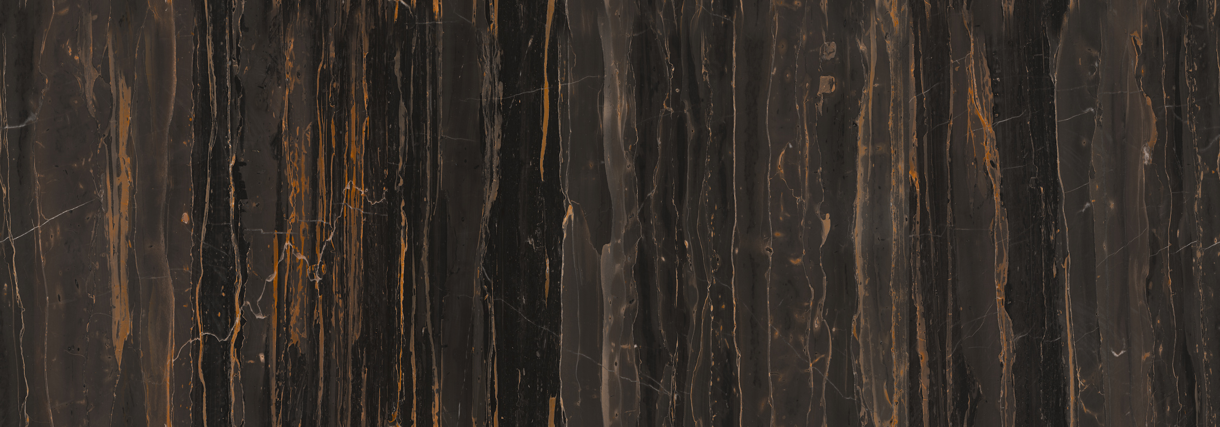blackmarble
