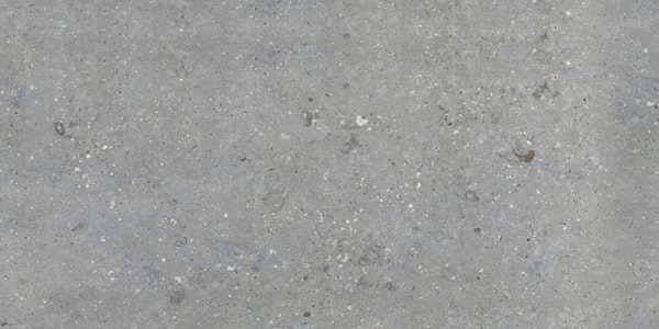 Cement Stone