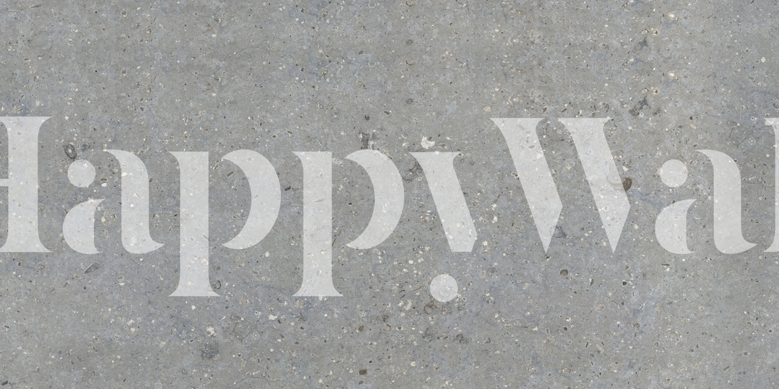 Cement Stone wallpaper