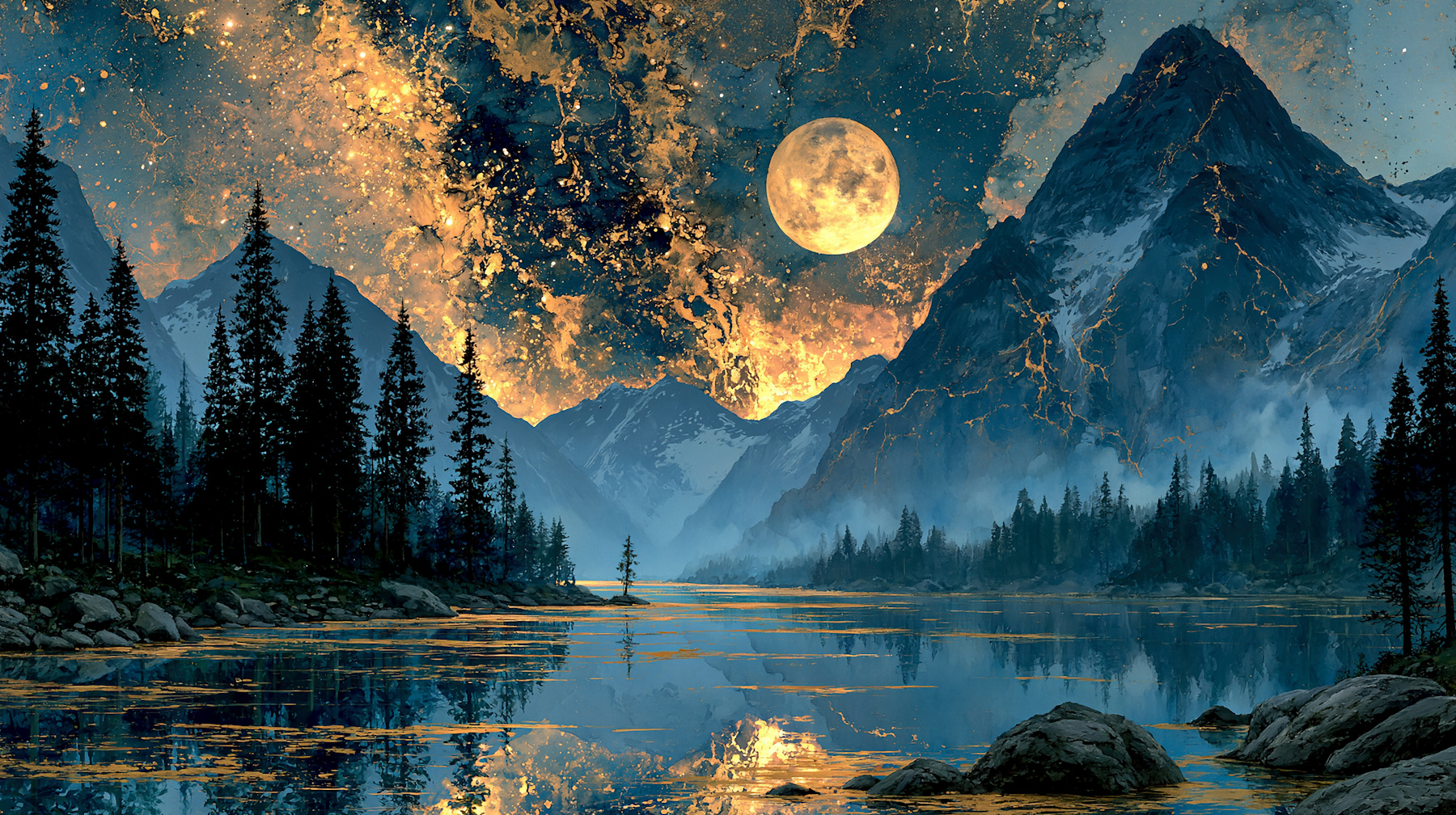 fullmoon