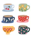 Coffee Cups
