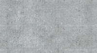 Light Gray Linen Texture tapete