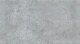 Light Gray Linen Texture