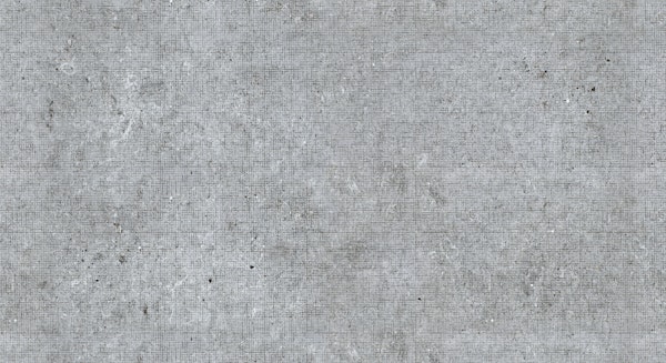 Light Gray Linen Texture