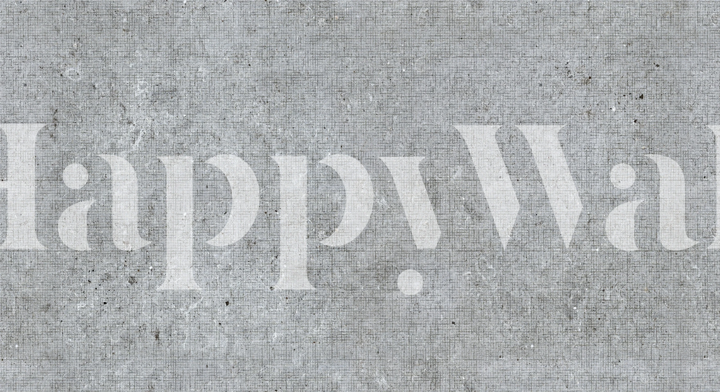 Light Gray Linen Texture papiers peint