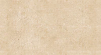 Jute Weave tapete