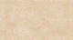 Jute Weave