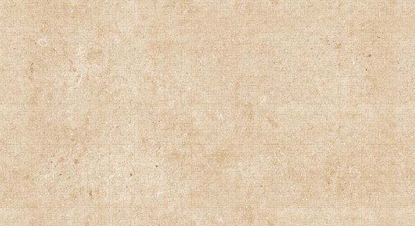 Jute Weave