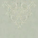 Botanical Leafy Garland - Sage Green