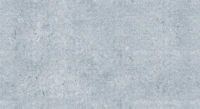 Plaster Texture tapete