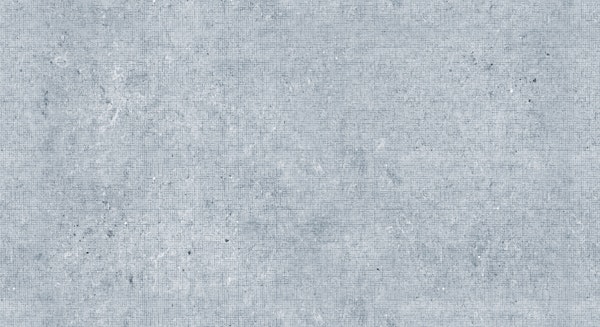 Plaster Texture