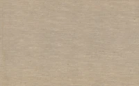 Natural Burlap Linen Texture tapetit