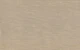 Natural Burlap Linen Texture