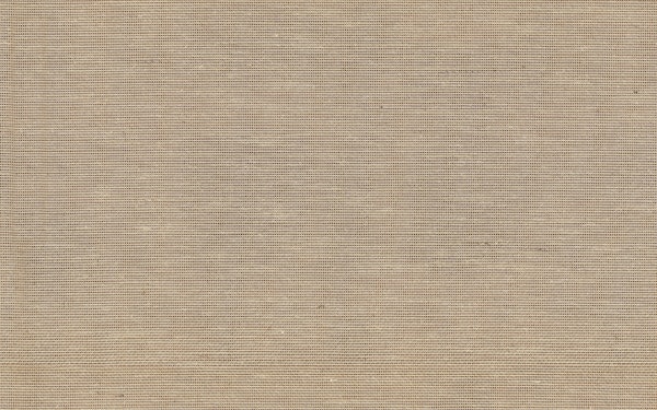Natural Burlap Linen Texture