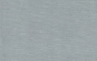 Modern Grey Linen Texture tapetit