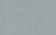 Modern Grey Linen Texture