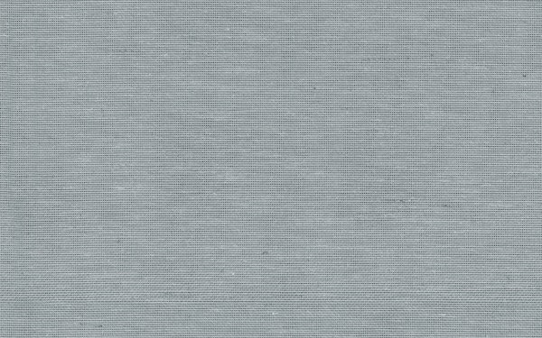 Modern Grey Linen Texture