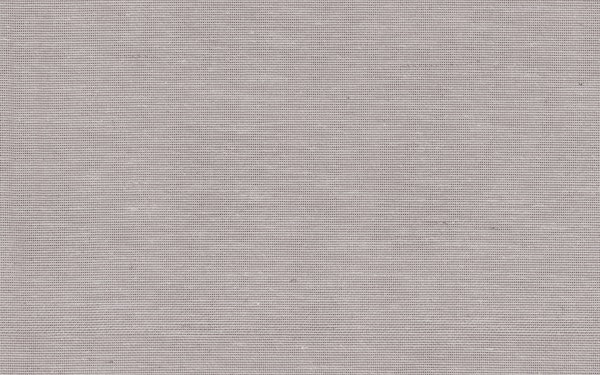 Blush Pink Linen Texture