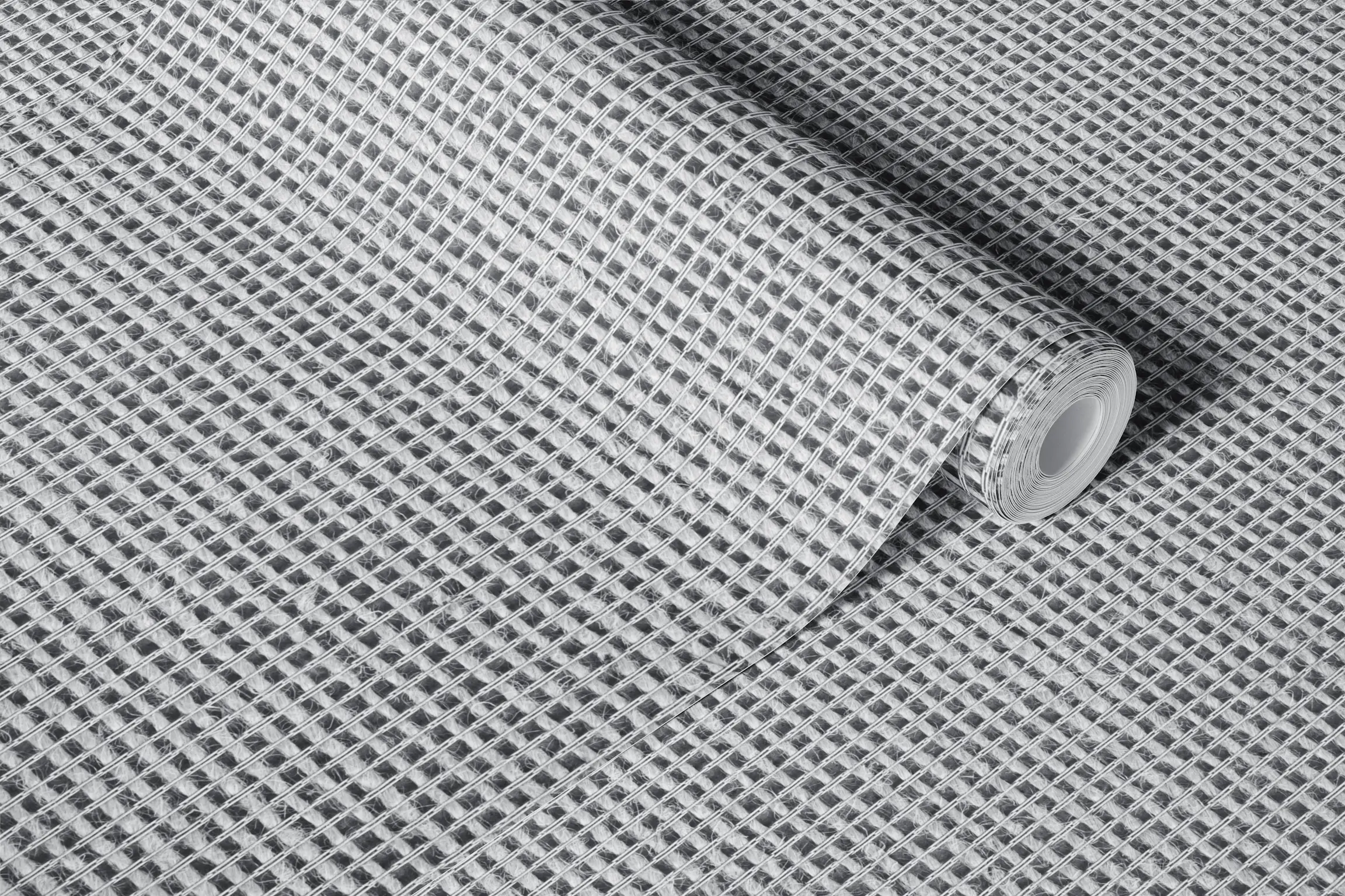 wallpaper roll