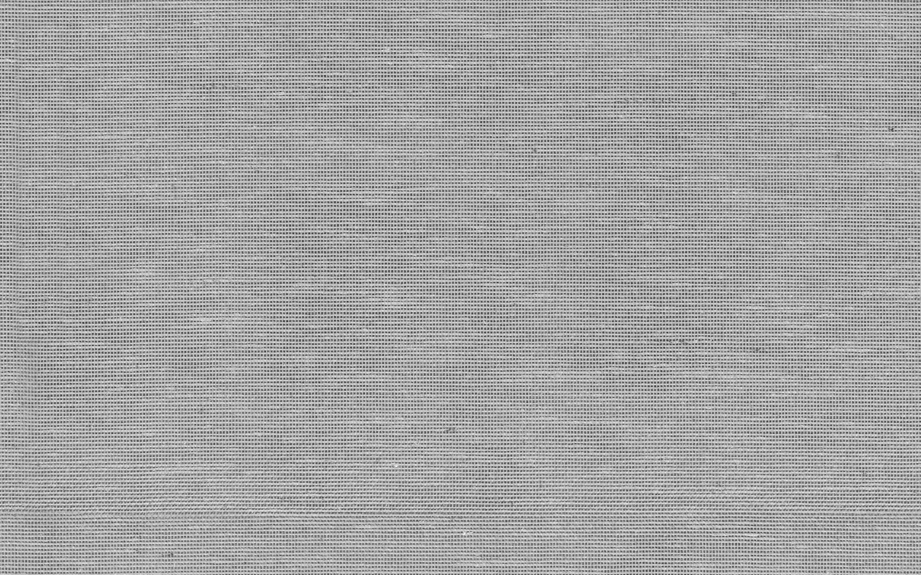 silvergray