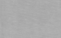 Silver Grey Linen Texture tapetit