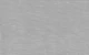 Silver Grey Linen Texture