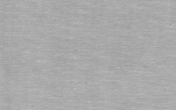 Silver Grey Linen Texture