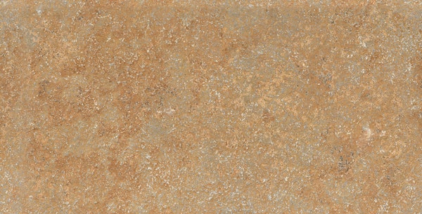 Rustic Travertine