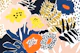 Design for a happy life