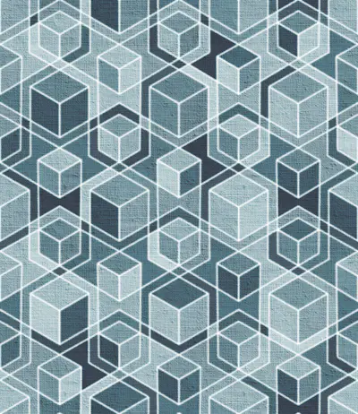 Raksts