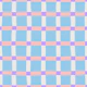 Casual Plaid Pastel