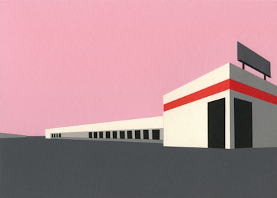 Mural