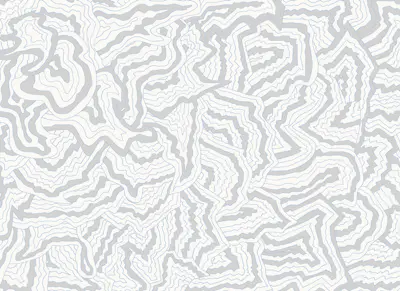 Mural