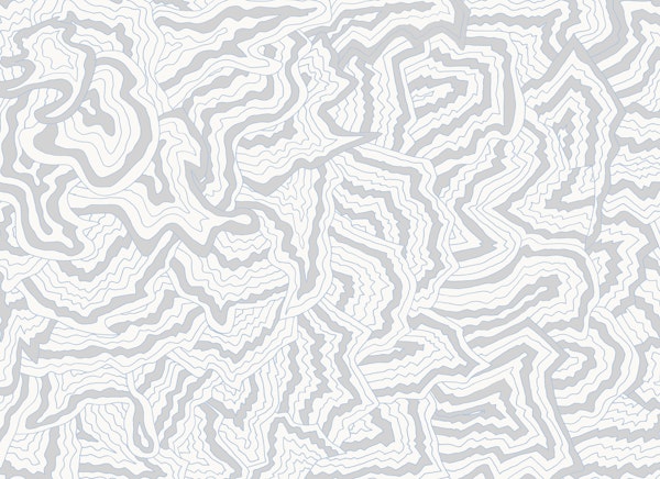 Geometric River Dreams