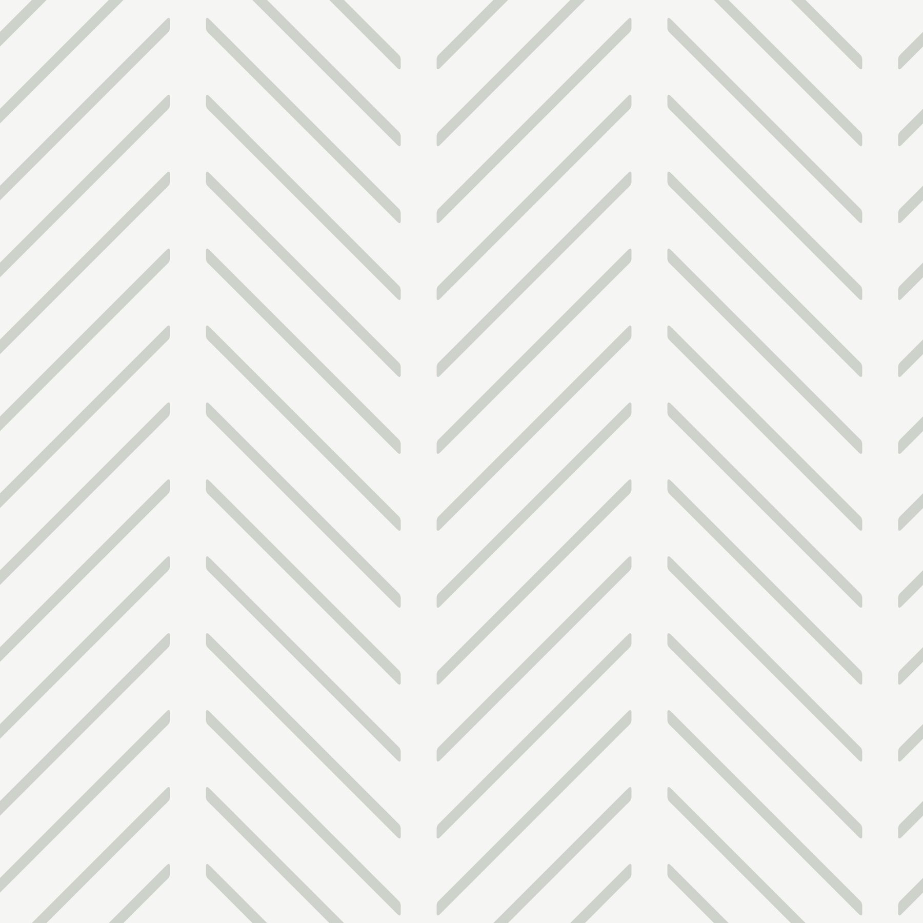 zigzag