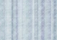 Boho Sunwashed Dusty Blue Lattice Stripe