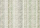 Boho Sunwashed Muted Sage Stripe
